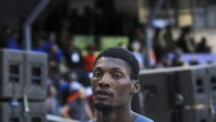Atletica: anche il velocista Usa Kerley agli Enhanced Games
