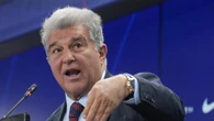 Calcio:Barcellona e fair play finanziario, rischia sanzioni Uefa