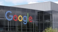 Google deve pagare 425 milioni per violazione privacy utenti