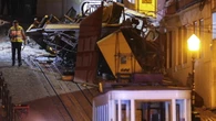 Lisbona, cavo rotto l'ipotesi più accreditata dell'incidente