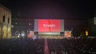 Zubin Metha inaugura il Festival Respighi a Bologna il 21/9