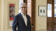 A Filippo Fonsatti il premio Ivo Chiesa. Una vita per il teatro