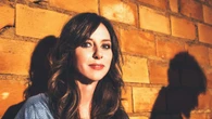 Caterina Guzzanti, porto a teatro la crisi della coppia