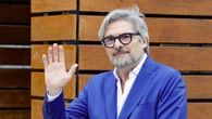 Enrico Mentana, Pino Rinaldi entra nella nostra squadra