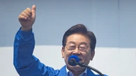 Seul, oltre 13 milioni di voti anticipati alle presidenziali
