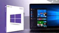 Licenza Windows 10 Pro: dove acquistarla per passare a Windows 11 senza spendere troppo