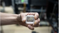 Nuovo record per l'orologio atomico più preciso al mondo