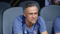 Psg: Luis Enrique, vogliamo altri trofei ma obiettivo migliorare