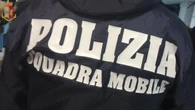 Operazione polizia contro la criminalità cinese, 13 arresti