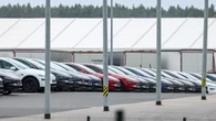 'Fuga di cervelli da Tesla', via un terzo dirigenti di 2 anni fa