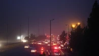 Media in Iran, 'attacchi sionisti contro Shiraz, Tabriz e Natanz