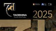 Taormina Film Festival, manifesto è omaggio al 25/o di Malena