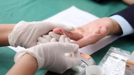 Fondazione diabete, 'bene ampliamento osservatorio in ddl'
