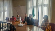 Ministero finanzierà cabinovia Trieste ma solo dal 2027