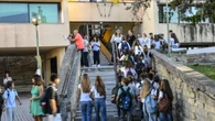 Scuola, Consiglio Stato sospende parere su nuovi programmi