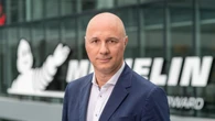 Michelin: Mazzocchi nuovo presidente, ad e direttore commerciale