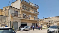 Omicidio-suicidio: legale parenti, niente video ai funerali