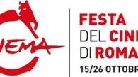 Festa di Roma, gli incontri della ventesima edizione