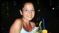 Garlasco, attesa per le perizie: il nodo dell'ora della morte di Chiara Poggi