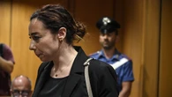 Vedova Cerciello, solo primo grado gli ha dato giustizia