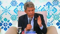 La Malesia critica i 'doppi standard' sulle 'atrocità' a Gaza