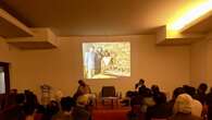 'Inequalities- Design for a better life', dialogo a Delhi