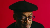Spike Lee a 43/o Torino Film Festival,anteprima Highest 2 Lowest