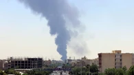 Mezzaluna Rossa iraniana, nessuna vittima nei raid Usa