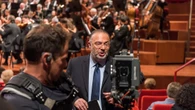 Il premio Pordenone Musica 2025 a Massimo Bernardini