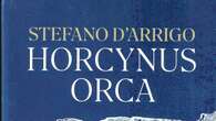 'Horcynus Orca' torna dopo 50 anni in una nuova edizione