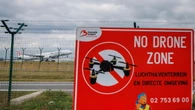 Lo Russo, anche in Italia sistemi anti drone non sufficienti