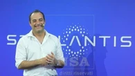 Stellantis, assemblea degli azionisti ratifica nomina di Filosa