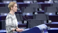 Il report Ue su Israele, 'su Gaza mancano vere indagini'