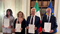 Accordo per formare studenti alle funzioni elettorali