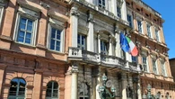 A Perugia si apprende all'Università valore della disconnessione
