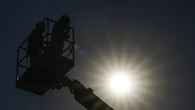 Spinta a rinnovo contratti, ipotesi Irpef al 10% su aumenti