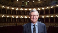 Nasce Agorà Festival, la grande piazza delle idee a Cesena