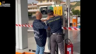 Beni esponenti clan camorra ad Ascoli, sequestri per 4 milioni