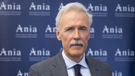 Liverani, 'Patto per un'Italia protetta e più forte'