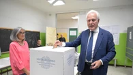 Youtrend assegna la vittoria a Giani in Toscana