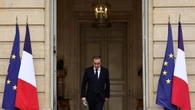 Macron affida a Lecornu negoziati dell'ultima chance, ha 48 ore