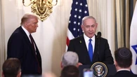Israele, prepariamo attuazione prima fase piano Trump