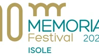 Memoria Festival, 'Isole' è il tema della decima edizione