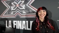 Rob vince X Factor: "Sono rimasta me stessa"