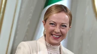Meloni da Saied e poi da Erdogan, missione migranti