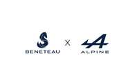 Alpine e Beneteau, due icone dell'industria francese