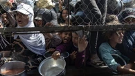 Idf, non abbiamo sparato ai civili, diffuse notizie false