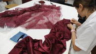 Confindustria,'Bello e ben fatto'vale 170 miliardi di export