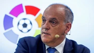 Liga: ok federcalcio Spagna a disputare match negli Usa
