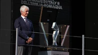 Abodi in Finlandia, per 'Milano-Cortina Meets the World'